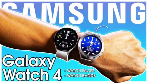 rolex face samsung galaxy watch|rolex watch face samsung.